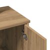 Produkt-Miniaturbild 7 von 12