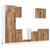 Old_wood