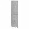 Concrete_grey
