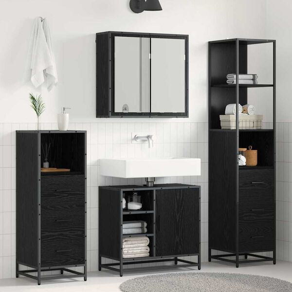 Produktbild 2 von 18 anzeigen
