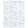 Marble_white