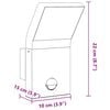 Produkt-Miniaturbild 9 von 11