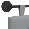 Produkt-Miniaturbild 9 von 11