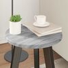 Produkt-Miniaturbild 4 von 10