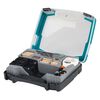 wolfcraft Universal-Holzd&uuml;bel-Box 4645000