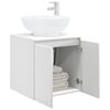 Produkt-Miniaturbild 3 von 11