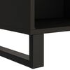 Produkt-Miniaturbild 7 von 10