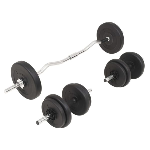Produktbild 3 von 10 anzeigen