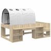 Produkt-Miniaturbild 3 von 11