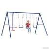 Produkt-Miniaturbild 3 von 9