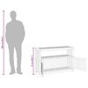 Produkt-Miniaturbild 12 von 13
