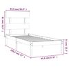 Produkt-Miniaturbild 6 von 6