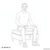 Produkt-Miniaturbild 12 von 12