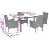 Produkt-Miniaturbild 7 von 10