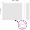 Produkt-Miniaturbild 14 von 15