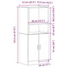 Produkt-Miniaturbild 10 von 11