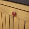 Produkt-Miniaturbild 7 von 8