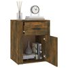 Produkt-Miniaturbild 5 von 12