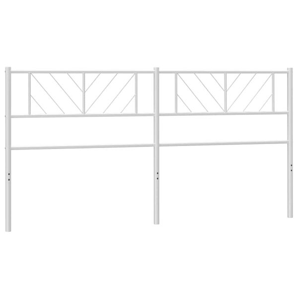 Produktbild 1 von 7 anzeigen