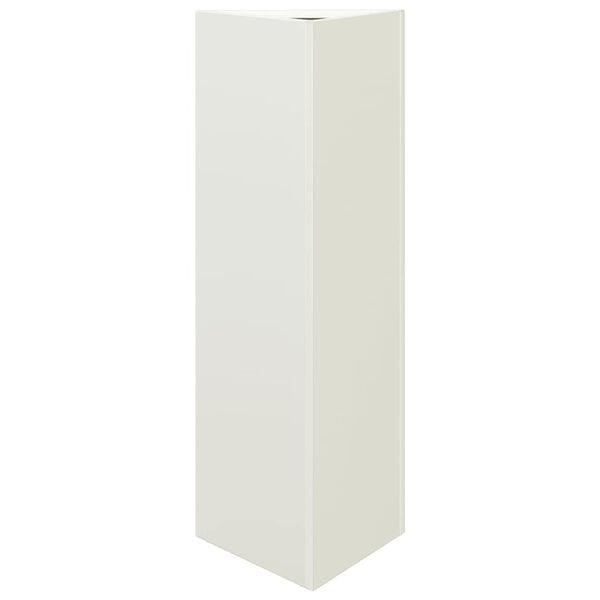 Produktbild 1 von 11 anzeigen