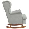 Produkt-Miniaturbild 5 von 9