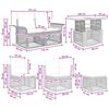 Produkt-Miniaturbild 11 von 12