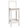 Produkt-Miniaturbild 5 von 9