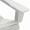 Produkt-Miniaturbild 8 von 11