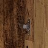 Produkt-Miniaturbild 13 von 16
