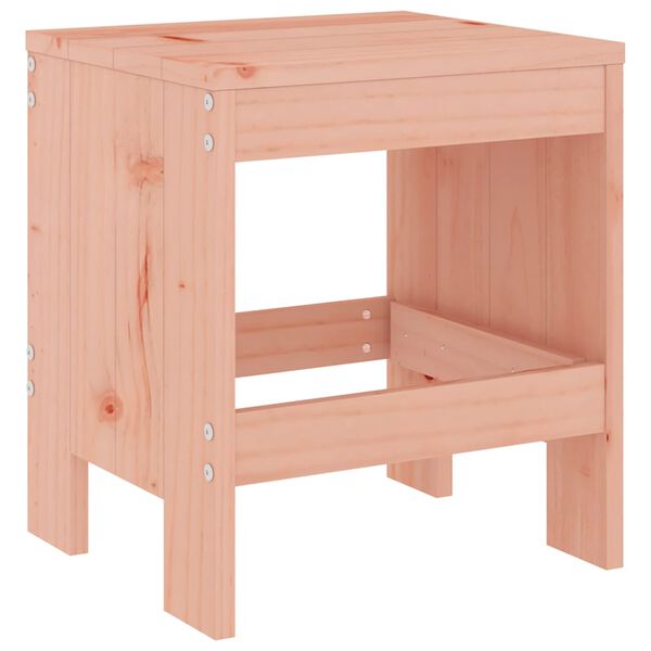 Produktbild 4 von 10 anzeigen