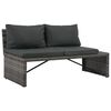 Produkt-Miniaturbild 4 von 9
