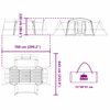 Produkt-Miniaturbild 11 von 12