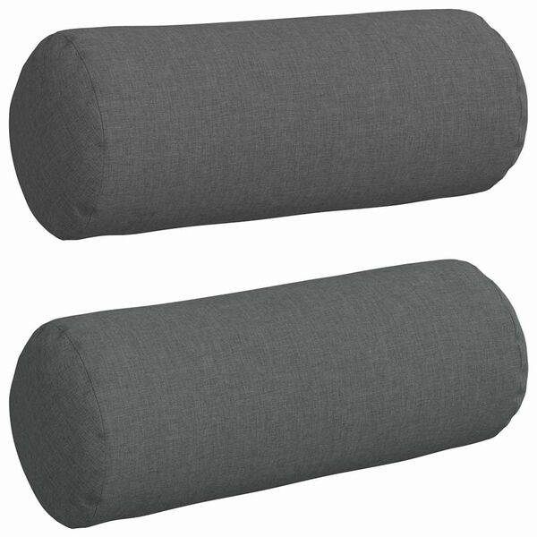 Produktbild 1 von 10 anzeigen