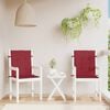 Wine_red