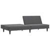 Produkt-Miniaturbild 4 von 11