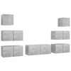 Concrete_grey