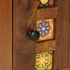 Produkt-Miniaturbild 8 von 13