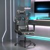 Produkt-Miniaturbild 2 von 15