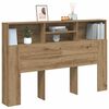 Produkt-Miniaturbild 3 von 10