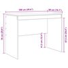 Produkt-Miniaturbild 11 von 11