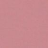 vidaXL Relaxsessel Rosa Samt
