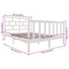 Produkt-Miniaturbild 9 von 9