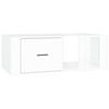 High_gloss_white