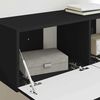Produkt-Miniaturbild 4 von 14