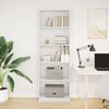 Produkt-Miniaturbild 3 von 10