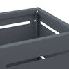 Produkt-Miniaturbild 5 von 9