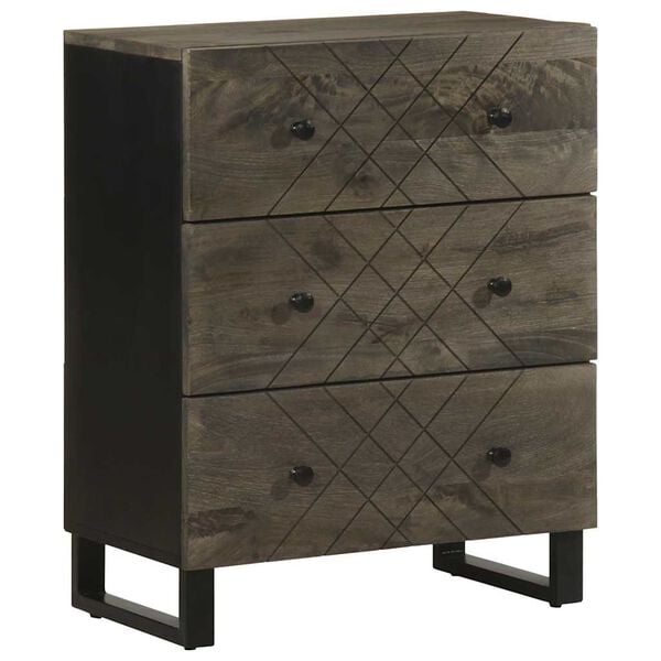 Produktbild 3 von 14 anzeigen