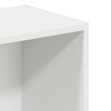 Produkt-Miniaturbild 8 von 11