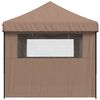 Produkt-Miniaturbild 5 von 9