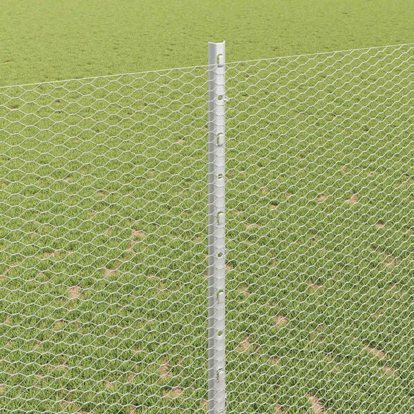 Produktbild 4 von 14 anzeigen